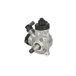 Pumpa visokog pritiska BOSCH 0 445 010 685 IC-C66761