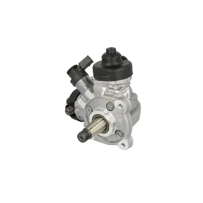 Pumpa visokog pritiska BOSCH 0 445 010 685 IC-C66761