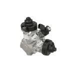 Pumpa visokog pritiska BOSCH 0 445 010 685 IC-C66761