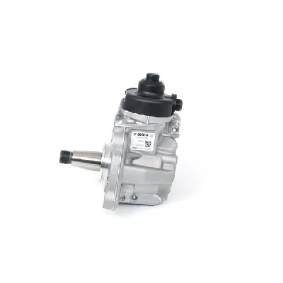 Pumpa visokog pritiska BOSCH 0 445 010 685 IC-C66761