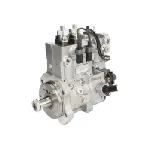 Pumpa visokog pritiska BOSCH 0 445 020 012 IC-AEAA97