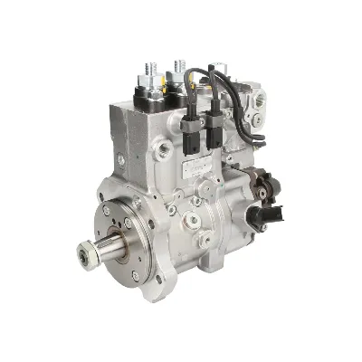 Pumpa visokog pritiska BOSCH 0 445 020 012 IC-AEAA97