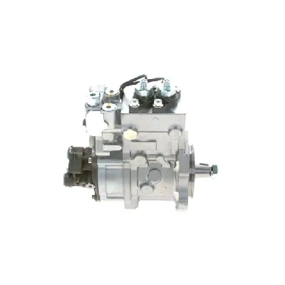 Pumpa visokog pritiska BOSCH 0 445 020 012 IC-AEAA97