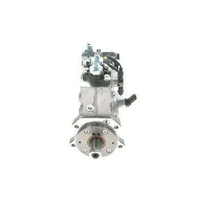 Pumpa visokog pritiska BOSCH 0 445 020 012 IC-AEAA97