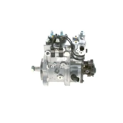 Pumpa visokog pritiska BOSCH 0 445 020 012 IC-AEAA97