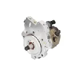 Pumpa visokog pritiska BOSCH 0 445 020 018 IC-AF5726