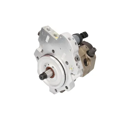 Pumpa visokog pritiska BOSCH 0 445 020 018 IC-AF5726