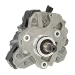 Pumpa visokog pritiska BOSCH 0 445 020 049 IC-AEAA9D