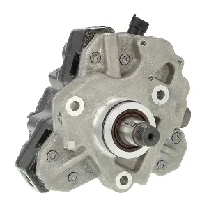 Pumpa visokog pritiska BOSCH 0 445 020 049 IC-AEAA9D