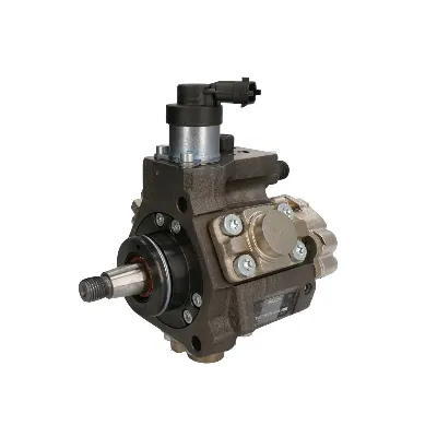 Pumpa visokog pritiska BOSCH 0 445 020 056 IC-AF6843