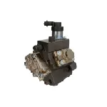 Pumpa visokog pritiska BOSCH 0 445 020 056 IC-AF6843