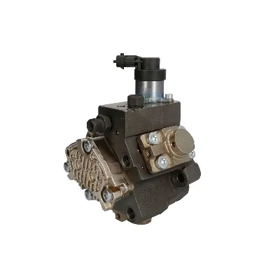 Pumpa visokog pritiska BOSCH 0 445 020 056 IC-AF6843