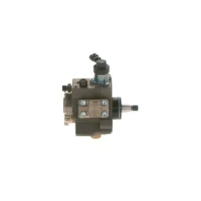 Pumpa visokog pritiska BOSCH 0 445 020 056 IC-AF6843