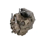 Pumpa visokog pritiska BOSCH 0 445 020 137 IC-D35DC7