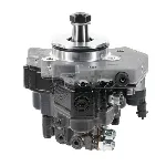 Pumpa visokog pritiska BOSCH 0 445 020 137 IC-D35DC7