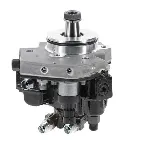 Pumpa visokog pritiska BOSCH 0 445 020 137 IC-D35DC7