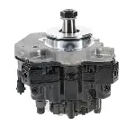 Pumpa visokog pritiska BOSCH 0 445 020 137 IC-D35DC7