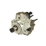 Pumpa visokog pritiska BOSCH 0 445 020 150 IC-BB836D