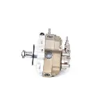 Pumpa visokog pritiska BOSCH 0 445 020 150 IC-BB836D