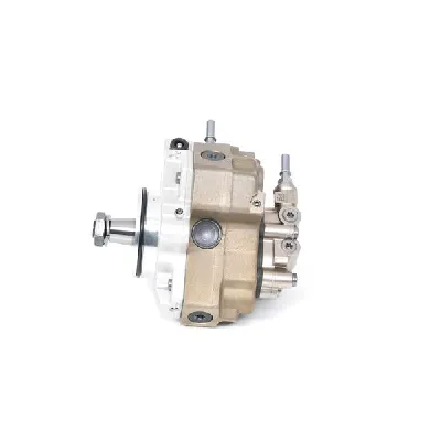 Pumpa visokog pritiska BOSCH 0 445 020 150 IC-BB836D