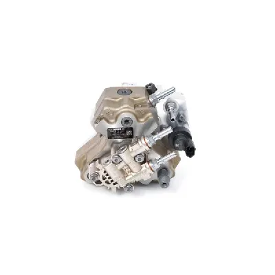 Pumpa visokog pritiska BOSCH 0 445 020 150 IC-BB836D