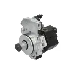 Pumpa visokog pritiska BOSCH 0 445 020 204 IC-D213A9