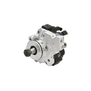 Pumpa visokog pritiska BOSCH 0 445 020 206 IC-C4B704