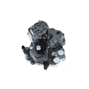 Pumpa visokog pritiska BOSCH 0 445 020 208 IC-C3D639