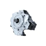 Pumpa visokog pritiska BOSCH 0 445 020 208 IC-C3D639