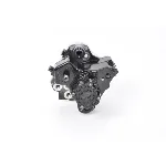 Pumpa visokog pritiska BOSCH 0 445 020 208 IC-C3D639