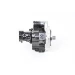 Pumpa visokog pritiska BOSCH 0 445 020 208 IC-C3D639