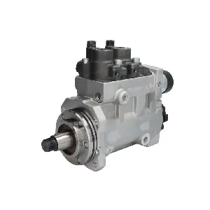 Pumpa visokog pritiska BOSCH 0 445 020 260 IC-E422FC