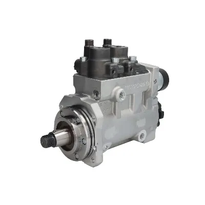 Pumpa visokog pritiska BOSCH 0 445 020 260 IC-E422FC