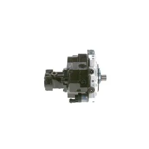 Pumpa visokog pritiska BOSCH 0 445 020 277 IC-D9CC7C