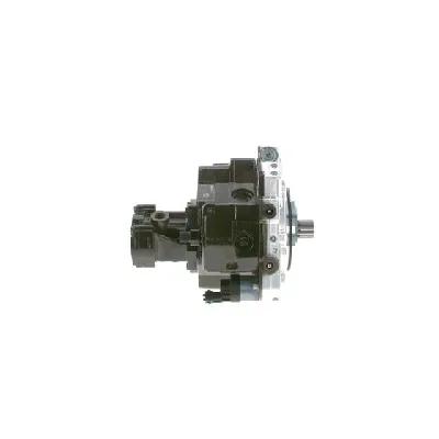 Pumpa visokog pritiska BOSCH 0 445 020 277 IC-D9CC7C