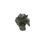 Pumpa visokog pritiska BOSCH 0 445 020 277 IC-D9CC7C