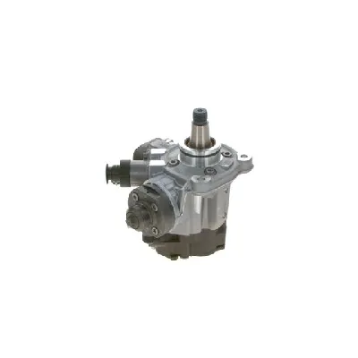 Pumpa visokog pritiska BOSCH 0 445 020 610 IC-D195BD