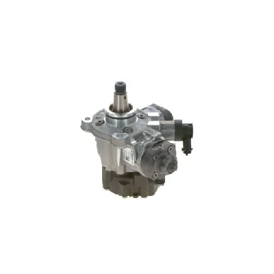 Pumpa visokog pritiska BOSCH 0 445 020 610 IC-D195BD