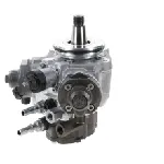 Pumpa visokog pritiska BOSCH 0 445 020 611 IC-E42301