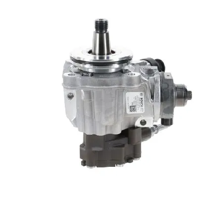 Pumpa visokog pritiska BOSCH 0 445 020 611 IC-E42301