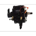 Pumpa visokog pritiska BOSCH 0 986 437 017 IC-9E9E93