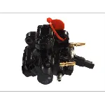 Pumpa visokog pritiska BOSCH 0 986 437 017 IC-9E9E93