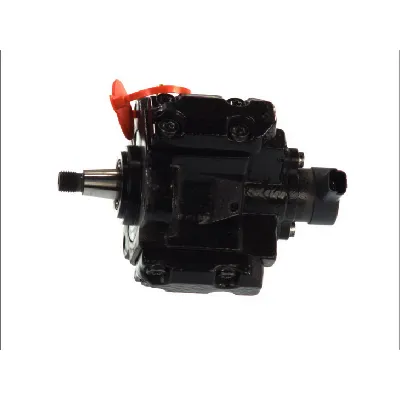 Pumpa visokog pritiska BOSCH 0 986 437 017 IC-9E9E93