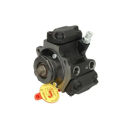 Pumpa visokog pritiska BOSCH 0 986 437 020 IC-AE0850