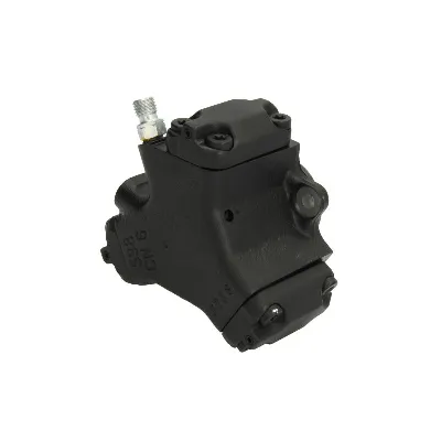 Pumpa visokog pritiska BOSCH 0 986 437 020 IC-AE0850