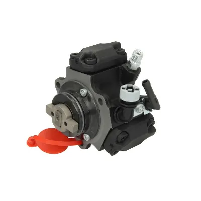 Pumpa visokog pritiska BOSCH 0 986 437 023 IC-AE0854