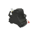 Pumpa visokog pritiska BOSCH 0 986 437 023 IC-AE0854