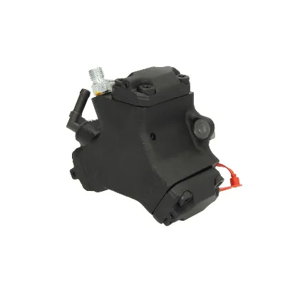 Pumpa visokog pritiska BOSCH 0 986 437 023 IC-AE0854