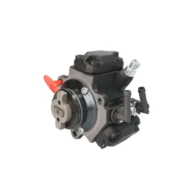 Pumpa visokog pritiska BOSCH 0 986 437 024 IC-AE085C