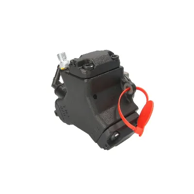 Pumpa visokog pritiska BOSCH 0 986 437 024 IC-AE085C